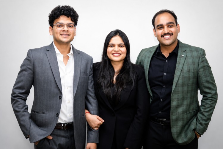 Shweta Solar