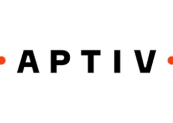 Aptiv