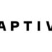 Aptiv