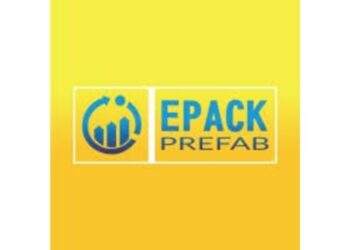 EPACK Prefab