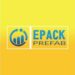 EPACK Prefab