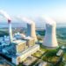 Geothermal Energy