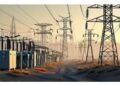 POWERGRID