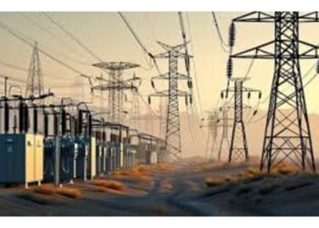 POWERGRID