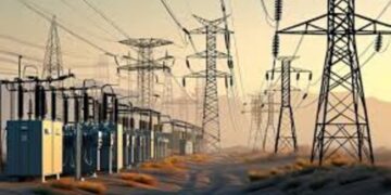 POWERGRID