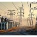 POWERGRID