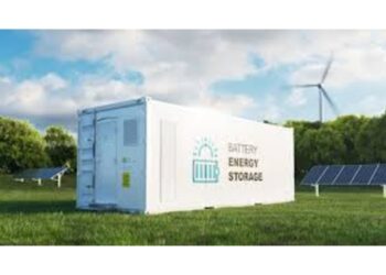 Energy Information Administration