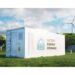 Energy Information Administration