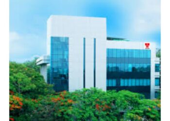 Thermax Limited