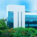 Thermax Limited