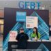 GEBT 2026