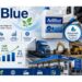 AdBlue Market