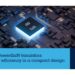 STMicroelectronics