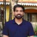sharad