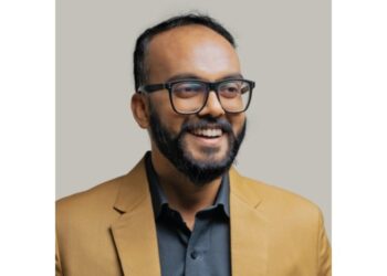 Tarun Jami, Founder, GreenJams