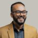 Tarun Jami, Founder, GreenJams