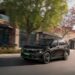 Electric Vehicles