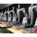 Articulated Robot Market