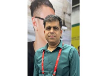 Amit sethi