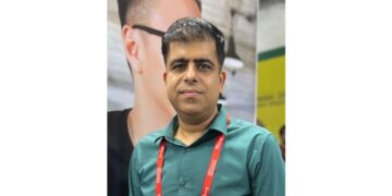 Amit sethi