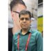 Amit sethi