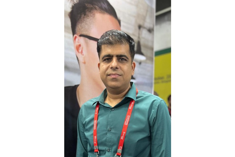 Amit sethi