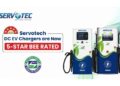 EV Charging