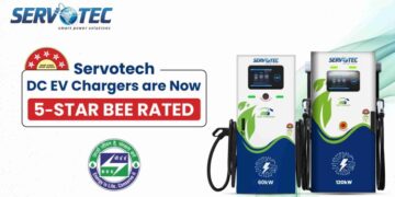 EV Charging
