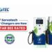 EV Charging