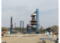 BioEnergy Project in Maharashtra