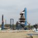 Bioenergy