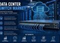 Data Center Switch Market
