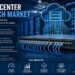 Data Center Switch Market