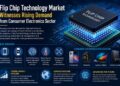 Flip Chip Technology