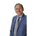 Dinesh Sarraf, Chief Advisor, Gruner Renewable Energy