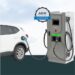 EV Charging