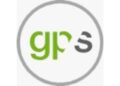 GPS Renewables