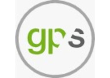GPS Renewables
