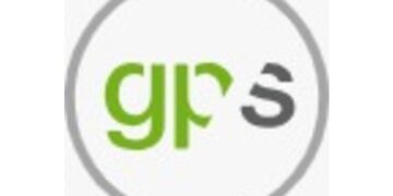 GPS Renewables