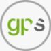 GPS Renewables
