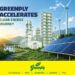 Greenply Industries