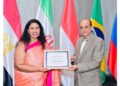 BRICS CCI