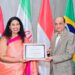 BRICS CCI