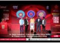 POWERCON Wins SKOCH