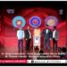 POWERCON Wins SKOCH