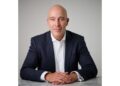 Justin Smith, Managing Director, Ansarada