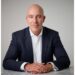 Justin Smith, Managing Director, Ansarada