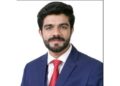 Kaustubh Dhonde, Founder & CEO, AutoNXT