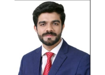 Kaustubh Dhonde, Founder & CEO, AutoNXT