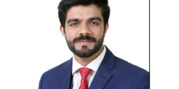 Kaustubh Dhonde, Founder & CEO, AutoNXT